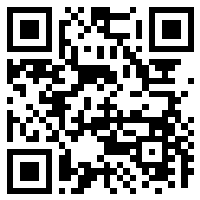 QR Code for 35GTGynDNQJdB4o1DRxaZT3NAunKfXCVDm