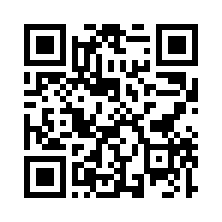 QR Code for 35GTMRFiDc5ja4ZXUPj4RdbMCibPtHWpaf