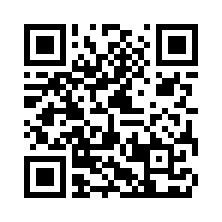 QR Code for 35GTevYeX4QnXZc3htxAFqPzXgADrQvbRs