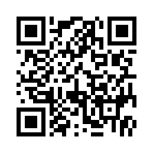 QR Code for 35GTraffwNqnGSrdKRAMiF54FFPWugYMCF
