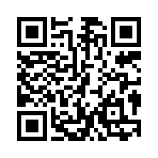 QR Code for 35GU8qZMu7StfRAeuc84e7ciGugAYBJibR