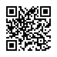 QR Code for 35GU9Joi9xL3o7PuDtFjXMNVfTpLd7fmx5