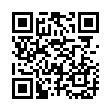 QR Code for 35GUHcPLwcw2VUsXd3stacvWo2u18HAukg