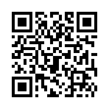 QR Code for 35GULpUR2fFuY8E6mo2egXgDCN7BmoFRmA