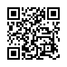 QR Code for 35GUN8ygET2hdiyE2qJSSMvDHXU5Wt6VDn