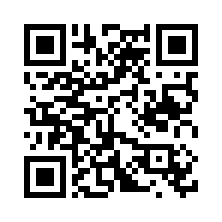 QR Code for 35GUSPEcLhd9i2LCkbPxvbmWexVUhjgiT8