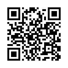 QR Code for 35GUSkPZSL6T8QLpNJMRZJ7goYXBcL5Z3h