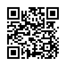 QR Code for 35GUfxode4Mm7aevybtgvxh1k3rDKiDF9e