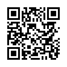 QR Code for 35GUiBFZ1yRRoxjPSHgeiSFfUm8ResA8n8
