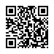 QR Code for 35GUiBxhEFmLpZ2opwR4bMG7vLTAi52F1b