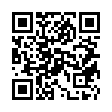 QR Code for 35GUvoeQiXfMYAx5FMUW9bk3HUTfDgD34e