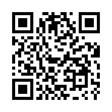 QR Code for 35GV2jebpYLdCzieSWLDjXxaNYaZgnJ5Qk