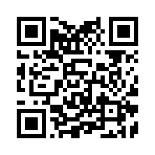 QR Code for 35GV4nRmoD3Bmen7M7ofqSRVpGxdLCdYCf