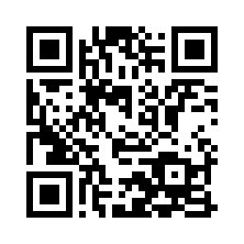 QR Code for 35GV8SYPff1UzCVmqcxeYC23F366mGoKFe