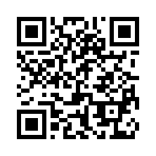 QR Code for 35GVGieAYFzWbwBfe4MPcKGSTifsJ8ssPS