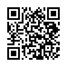 QR Code for 35GVKB1UcVp4UqFpE3THtTQrTsFUNJbWBt