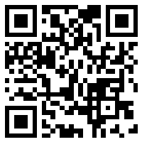 QR Code for 35GVN9gzMgJVyDtXvXpcBi9jWWDyfMBebw