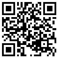 QR Code for 35GVUbQWnoVXt1MTe1D3erwpiwHM5KCuaN