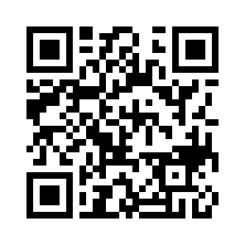 QR Code for 35GVesdPSY96EhmsKz4bhYrMsRuSoLfhNx