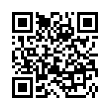 QR Code for 35GVoHYCj9Sjc3CwAtCLCiFQkkptrkBJYo