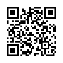 QR Code for 35GVq6NjEWd6bjAMynVTc4jSPWBM7Wxskn