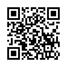 QR Code for 35GVuaDSEKvaUBZzSPgiBPkDQARYqtBBde