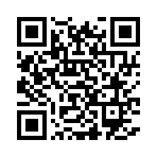 QR Code for 35GWDUaCiD63iEsttdRMyDecHUyMyJmU77