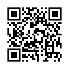 QR Code for 35GX3b2r6LFsdTiUdivozoCoR9rCY6bYb2
