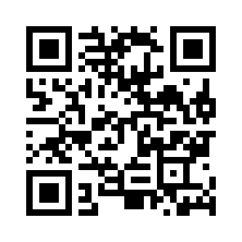 QR Code for 35GXHLFeJaAM6mSXxEmeCMoJr1Z5UeMt3o