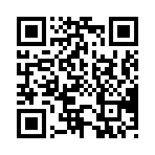 QR Code for 35GXMyM5jAZ7B5TM8fCPYPpx72TjjsqyUW