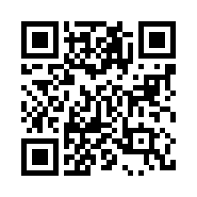 QR Code for 35GXVHTezDi9ihHbainZ28PKubAkT2CMih