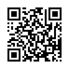 QR Code for 35GXfbD7VEG6wYvtca2AM3cxZzqePdirMZ