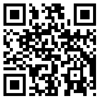 QR Code for 35GXkMsjo9XtaPVk6HJDafwaP4KbNd5gAC