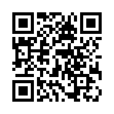QR Code for 35GXmcUYMvKF17Ru8gEo7f77w2KCN3Vdbu