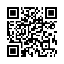 QR Code for 35GY9v2p6XpydDGoNup4zRYiKoGPtbDEE3