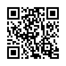 QR Code for 35GYNUXuPsuyJnkD4TELcAp74NNuLZaL2J