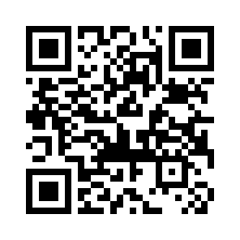 QR Code for 35GYRzToNPtniSUdGGk391FQfaYpJrinkc