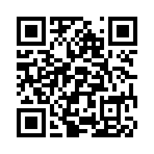 QR Code for 35GYWeHjHzJQ736SwHMucSPwAERk5eu1Lu