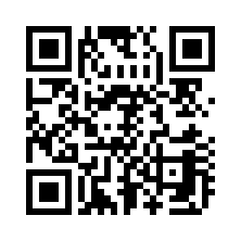 QR Code for 35GYdvwTvRJMST5wvM9s5H8DZwpbdEPYdW