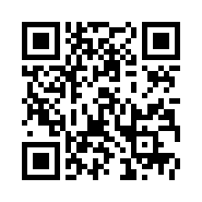 QR Code for 35GYhHStffdzRiVFsSdWjN4Z8joQYa6XTe