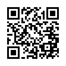 QR Code for 35GYin3DYGTV6uLCLq6ZqLoSibDaPQmSLF