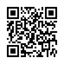 QR Code for 35GYjFPbcH52tBMdPUWfTzVfGyJBZKhXhc