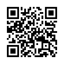 QR Code for 35GYrRTFG2eRzHTLDGWwn9djxLhuAzn3Rk