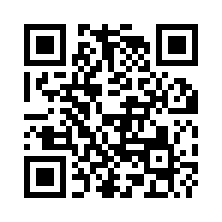 QR Code for 35GYsgNroce4xapsUGUsG2ZBf5iwRqQJU1