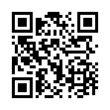QR Code for 35GYyMkdLBZjbfwsGo8crB1oviQXuY9Ux8