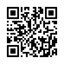 QR Code for 35GZ1vqw9AkkSCaffHTYbLLiPQkgAQy2KD
