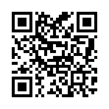 QR Code for 35GZDH2FtGeYMmFRHi5MXdBVon29CeTE8s