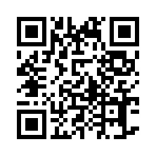 QR Code for 35GZFArZyPSUXpRon5mEoRJsp4KXx3SXQQ