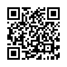 QR Code for 35GZJukjcwW79AS6ASG7Qx8ocvyb77XvTT
