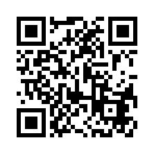 QR Code for 35GZMoM4De8vSPUo7qieZYv2afqGjqMVFX